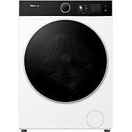 HISENSE WD5i1045BWQ - Washer Dryer