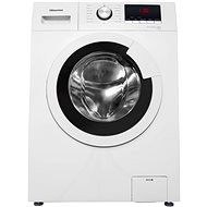 HISENSE WFHV8012 - Washing Machine