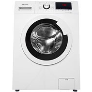 HISENSE WFHV7012 - Washing Machine