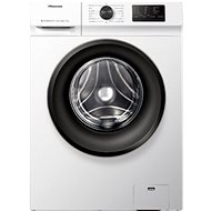 HISENSE WFVC6010E - Washing Machine