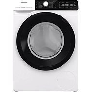 HISENSE WFGA90141VM - Washing Machine