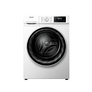 HISENSE WDQY1014EVJM - Washer Dryer