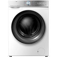 HISENSE WFQR1014EVAJM - Washing Machine