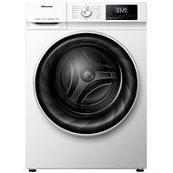 HISENSE WFQY1014EVJM - Washing Machine