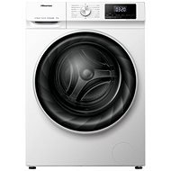 HISENSE WFQY9014EVJM - Washing Machine