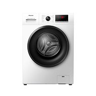 HISENSE WFPV8012EM - Washing Machine