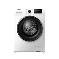 HISENSE WFPV7012EM - Washing Machine