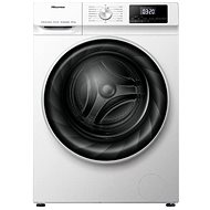 HISENSE WDQY901418VJM - Washer Dryer