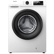 HISENSE WFQP9014EVM - Washing Machine