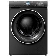 HISENSE WDQR1014EVAJMB - Washer Dryer