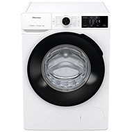 HISENSE WF3V942BW - Steam Washing Machine