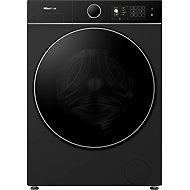 HISENSE WD5I1045BBQ - Washer Dryer