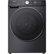 HISENSE WD5S1045BB - Washer Dryer