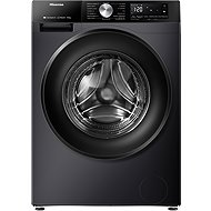HISENSE WD3S9043BB3 - Washer Dryer