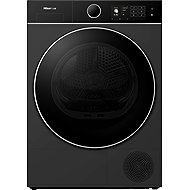 HISENSE DH5I104BBAB - Clothes Dryer
