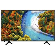 43 "Hisense H43N5300 - Television