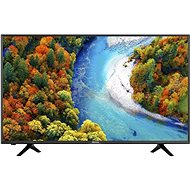 50" Hisense H50N5300 - Television