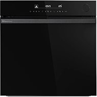 HISENSE BSA66346PBGWIFI - Built-in Oven