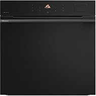 HISENSE BAS614P8B - Built-in Oven