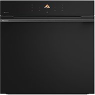 HISENSE BI614P8B - Built-in Oven