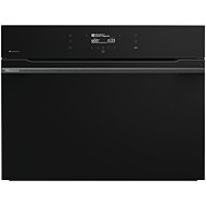 Hisense BIM406A8B - Beépíthető sütő