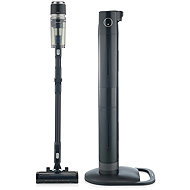 Hisense HVC676451DA - Upright Vacuum Cleaner