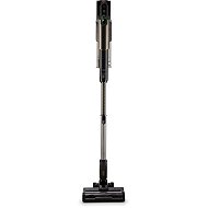 Hisense HVC646630A - Stabstaubsauger