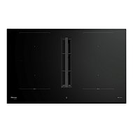 HISENSE HEH8443BSCWF1 - Cooktop