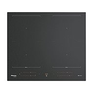HISENSE HI6443SRWF - Cooktop