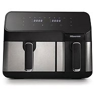 HISENSE HAF2900D - Hot Air Fryer