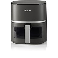 HISENSE HAF1600D - Hot Air Fryer