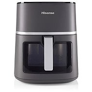 HISENSE HAF1900D - Hot Air Fryer