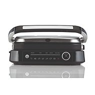 Hisense HCG2100S - Kontaktgrill