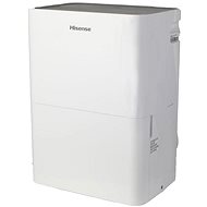 HISENSE D20HW - Air Dehumidifier
