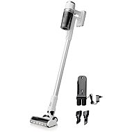 Hisense HVC6134W - Upright Vacuum Cleaner