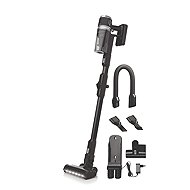 Hisense HVC6664BK - Upright Vacuum Cleaner