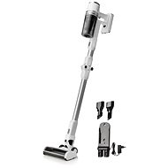 Hisense HVC6264W - Upright Vacuum Cleaner