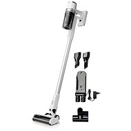 Hisense HVC6234W - Upright Vacuum Cleaner