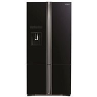 HITACHI R-WB730PRU6X (GBK) - American Refrigerator