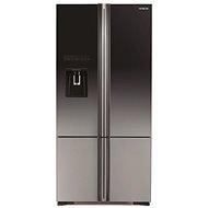 HITACHI R-WB730PRU6X (XGR) - American Refrigerator