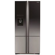 HITACHI R-WB730PRU6X (XGR) - American Refrigerator