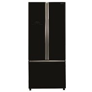 HITACHI R-WB550PRU2 (GBK) - American Refrigerator