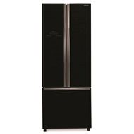 HITACHI R-WB480PRU2 (GBK) - American Refrigerator