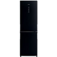 HITACHI R-BG410PRU6X (GBK) - Refrigerator