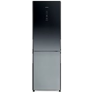 HITACHI R-BG410PRU6X (XGR) - Refrigerator