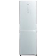 HITACHI R-BG410PRU6X (GS) - Refrigerator