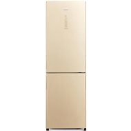 HITACHI R-BG410PRU6X (GBE) - Refrigerator