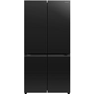 HITACHI R-WB640PRU1 (GCK) - American Refrigerator