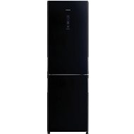 HITACHI R-BGX411PRU0 (GBK) - Refrigerator