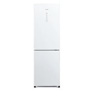 HITACHI R-BGX411PRU0 (GPW) - Refrigerator